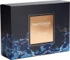 Косметический набор Phytomer Citadine Citylife Set, 3 продукта - 3