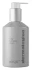 Увлажняющий крем для тела Dermalogica Body Hydrating Cream, 295 мл - 1