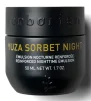 Увлажняющий ночной крем для лица Erborian Yuza Night Sorbet, 50 мл - 1