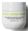 Увлажняющий крем-фраппе для лица Erborian Bamboo Creme Frappee Fresh Hydrating Face Gel, 50 мл - 1