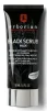 Скраб-маска с древесным углем Erborian Black Scrub Mask, 50 мл - 1