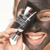 Скраб-маска с древесным углем Erborian Black Scrub Mask, 50 мл - 3