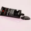 Скраб-маска с древесным углем Erborian Black Scrub Mask, 50 мл - 4