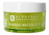 Бамбукова зволожуюча маска Erborian Bamboo Waterlock Mask, 30 мл - 2