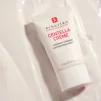Дневной крем Центелла Erborian Centella Cream, 20 мл - 3