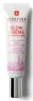 Крем-основа Ультра-сяйво Erborian Glow Cream Illuminating Face Cream Ultra-Radiant Effect, 15 мл - 1