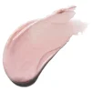 Крем праймер для лица Erborian Pink Primer &amp; Care, 15 мл - 2