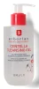 Гель для очищення обличчя Центелла Erborian Centella Cleansing Gel, 30 мл - 3
