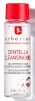 Гель для очищення обличчя Центелла Erborian Centella Cleansing Gel, 30 мл - 1