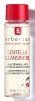 Олія для очищення обличчя Центелла Erborian Centella Cleansing Oil, 30 мл - 1
