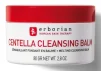 Очищающий бальзам Центелла Erborian Centella Cleansing Balm, 80 мл - 1