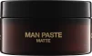 Previa MAN Паста для волос 100 мл - 1