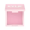 Прессованная румяна Winter Kissed Kylie Cosmetics, 7.5g - 1