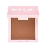 Пресована бронзуюча пудра Tanned And Gorgeous Kylie Cosmetics, 11 g - 1