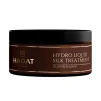 Маска для волосся рідкий шовк Hadat Hydro Liquid Silk Treatment - 1