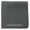 Спонж-салфетка для очистки лица и тела Dermalogica The Ultimate Sponge Cloth - 2