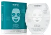 Биоцеллюлозная очищающая и успокаивающая маска для лица 111 SKIN Anti Blemish Bio Cellulose Facial Mask Box, 5 шт - 1