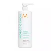 Увлажняющий кондиционер Moroccanoil Hydrating Conditioner, 1000 мл - 1