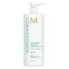 Восстанавливающий увлажняющий кондиционер Moroccanoil Moisture Repair Conditioner, 1000 мл - 1