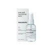 Мезопилинг Ретилфлеш МД + спрей-нейтрализатор Mesoestetic Mesopeel MD RETIFLASH + post-peel neutralizing spray, 50 мл - 2