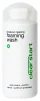 Очищающий гель для умывания Dermalogica Breakout Clearing Foaming Wash, 177 мл - 1