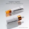 Набір для освітлення шкіри з вітаміном С Dermalogica Brightening Kit - 2