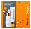 Набір для освітлення шкіри з вітаміном С Dermalogica Brightening Kit - 1