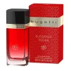 Парфумована вода для жінок Bugatti Eleganza Rossa, 60 мл - 1