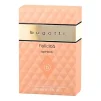 Парфумована вода для жінок Bugatti Felicita Apricot, 60 мл - 2