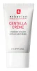 Дневной крем Центелла Erborian Centella Cream, 20 мл - 1
