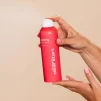 Спрей для тела против высыпаний и акне Dermalogica Clear Start Clarifying Body Spray, 177 мл - 2