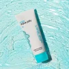 Зволожуючий крем для жирної шкіри Dermalogica Clear Start Cooling Aqua Jelly, 59 мл - 4