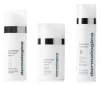 Набор для борьбы с неровным тоном кожи и гиперпигментацией Dermalogica Dark Spot Solutions Kit - 2