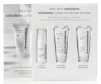 Набор для борьбы с неровным тоном кожи и гиперпигментацией Dermalogica Dark Spot Solutions Kit - 1