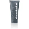 Активный глиняный очиститель Dermalogica active clay cleanser, 150 мл - 1