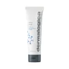 Активний зволожувач без олій Dermalogica Active Moist, 50 мл - 1