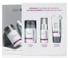Набір для анти-ейдж захисту шкіри Dermalogica Age Defense Kit - 2