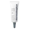 Пробуджуючий пептидний гель для очей Dermalogica Awaken Peptide Eye Gel, 15 мл - 1