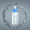 Серум циклическое увлажнение Dermalogica Circular Hydration Serum, 30 мл - 2