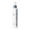 Ежедневный очиститель с гликолевой кислотой Dermalogica Daily Glycolic Cleanser, 150 мл - 1