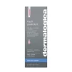 Щоденний багатофункціональний пілінг Dermalogica Daily Liquid Peelfoliant, 59 мл - 4