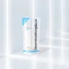Щоденний мікрофоліант (порошок-наповнювач) Dermalogica Daily Microfoliant Refill, 74 г - 5