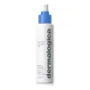 Гіалуроновий тонер з ліпідами Dermalogica Hyaluronic Ceramide Mist, 150 мл - 1