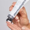 Інтенсивний зволожувач Dermalogica Intensive Moisture Balance, 50 мл - 3