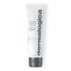 Інтенсивний зволожувач Dermalogica Intensive Moisture Balance, 50 мл - 1