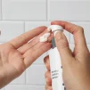 Увлажняющий очиститель Dermalogica Intensive Moisture Cleanser, 150 мл - 2