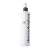 Увлажняющий очиститель Dermalogica Intensive Moisture Cleanser, 150 мл - 1