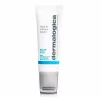 Анти-ейдж фітнес-сироватка для шиї та декольте Dermalogica Neck Fit Contour Serum, 50 мл - 1