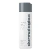 Гелево-масляный очиститель для лица Dermalogica Oil to Foam Total Cleanser, 250 мл - 1
