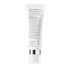 Активный пилинг для борьбы с пигментированной кожей Dermalogica PowerBright Dark Spot Peel, 50 мл - 4